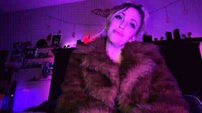 Horny For Heartbreak