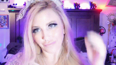 Going To Bed Naked