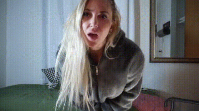 Nudity Denial Training