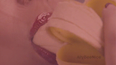 Constant Cravings "Cock Sucking"