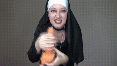 Jerk For Jesus