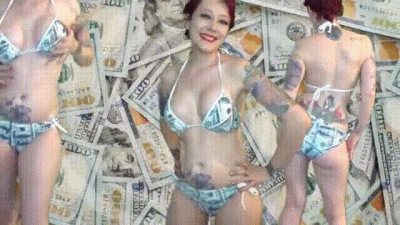 Wanting To Obey Wanting To Pay Pay $ Obey
