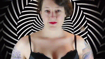 Pendulum Financial Domination Mesmerise