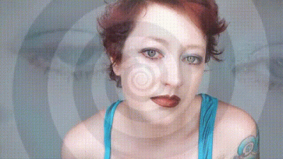 JOI And Joe Mesmerise