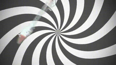 Mesmerised Into Being My Cum Eating Cuckold