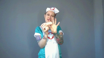 Jerk With Estrogen And Shrink That Dick