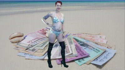 2022 Monthly Debt Contract June