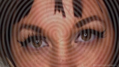 Mx Babalon's Femdom Mesmerization: Feminization Induction