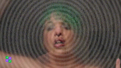 Goon Track # 2: Getting Dirty In The Shower