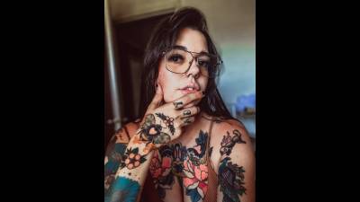 Watch Me Pull Me Socks Off After The Gym