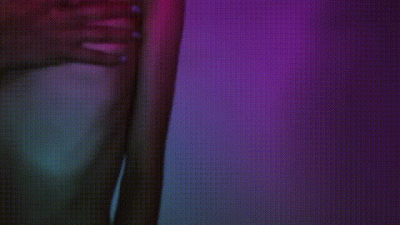 Having Fun With A Big Dick That Doesn't Fit Inside Me