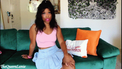 Chastity Check In #6 Catch Up