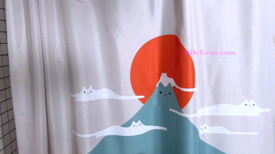 Edge For My Wet Body JOI With Elle Eros