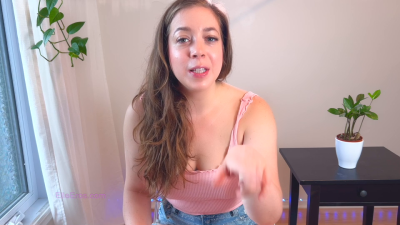 Red Light Green Light With Prostate Play