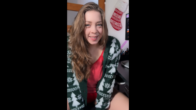 Masturbating To My Ph Comments