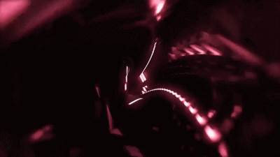 Beg To Be A Boot Bitch Ft Miss Roper