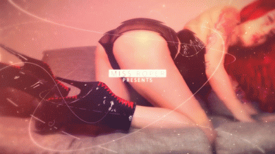 Never Out Of Tp Ft Miss Roper