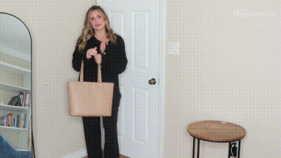 Obedient Mind Control