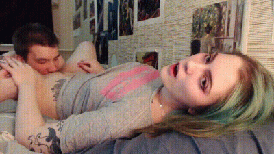 Full Road To The Real Female Orgasm In My Eyes