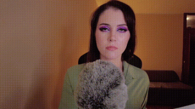 Dr. Stacy Moon's ASMR Clinic