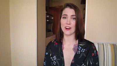 Same Back From A Date