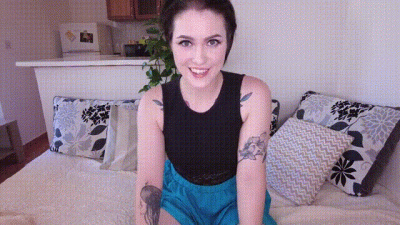 Jerk Off Encouragement From Your Wife's Sist3R