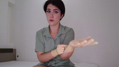 Let Me Examine Your Penis