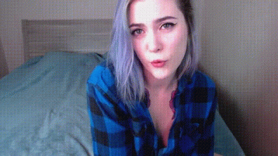 Woke Up With A Nice Friend