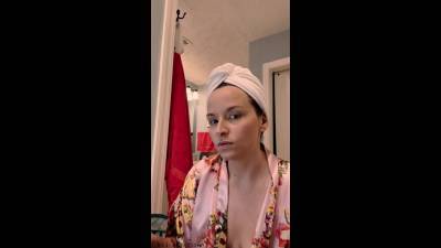 Introducing Olivia Lowen