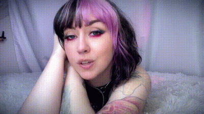 Eat Your Cum For My Pleasure