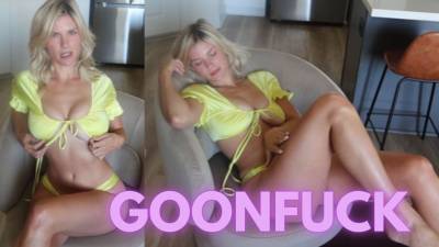 Goonfuck