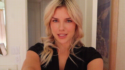 JOI Non-Humiliating Tease Countdown
