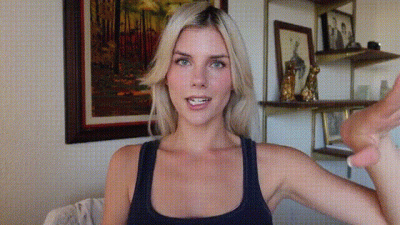 Vlog How To Obsess Over Me