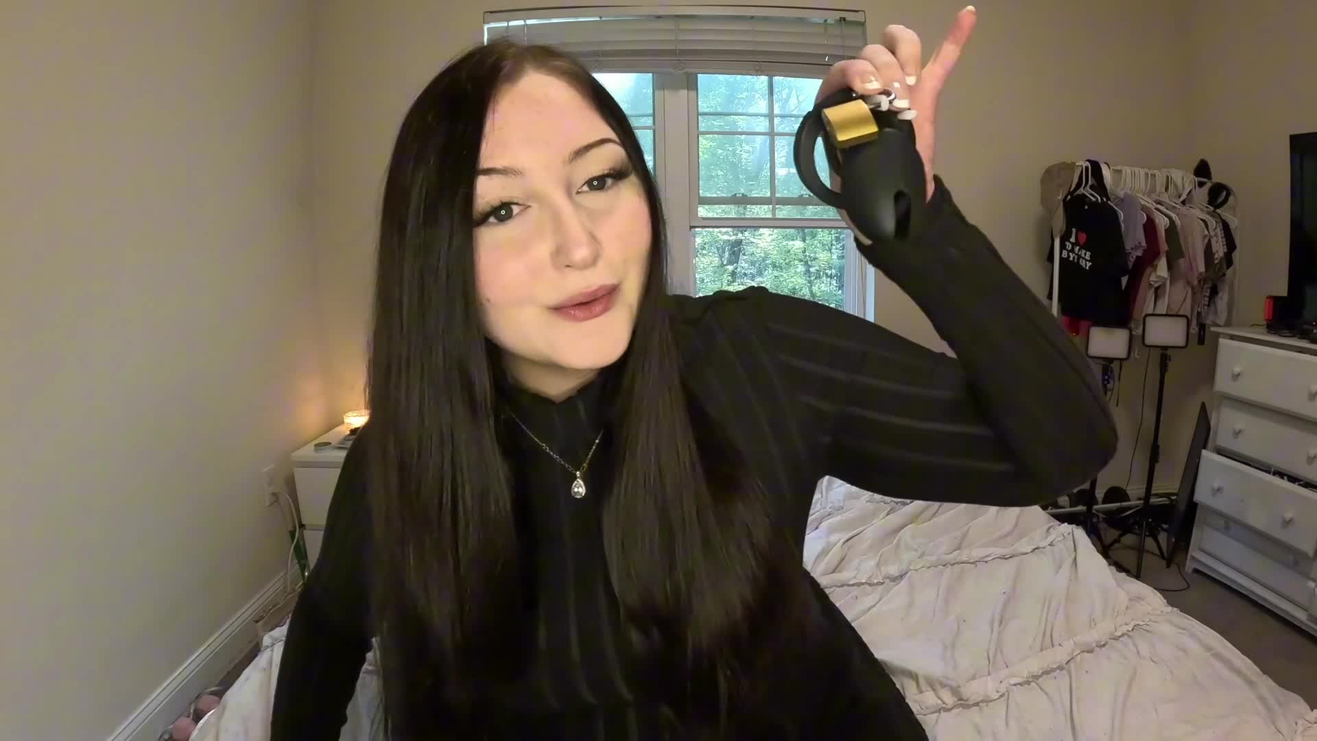 Starting Off Loctober Right