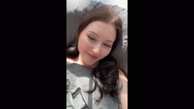 Telling Cuck BF The Morning After Hookup