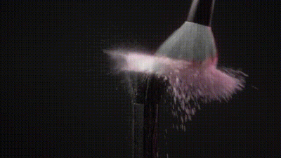 The Cult Of Sissy Genuine Psychological Feminisation