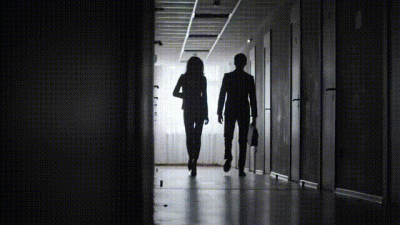 Sissy Sexuality Mesmerise Sexuality Altering