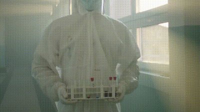 Subliminal Castration The Cult Of Sissy