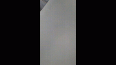 Spiting Brown Phlegm Whit Rezidual In Mornning During A Cought Attack