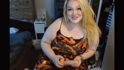 Degrading CEI From Goddess