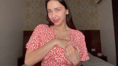 Premature Ejaculation & Disappointed GF