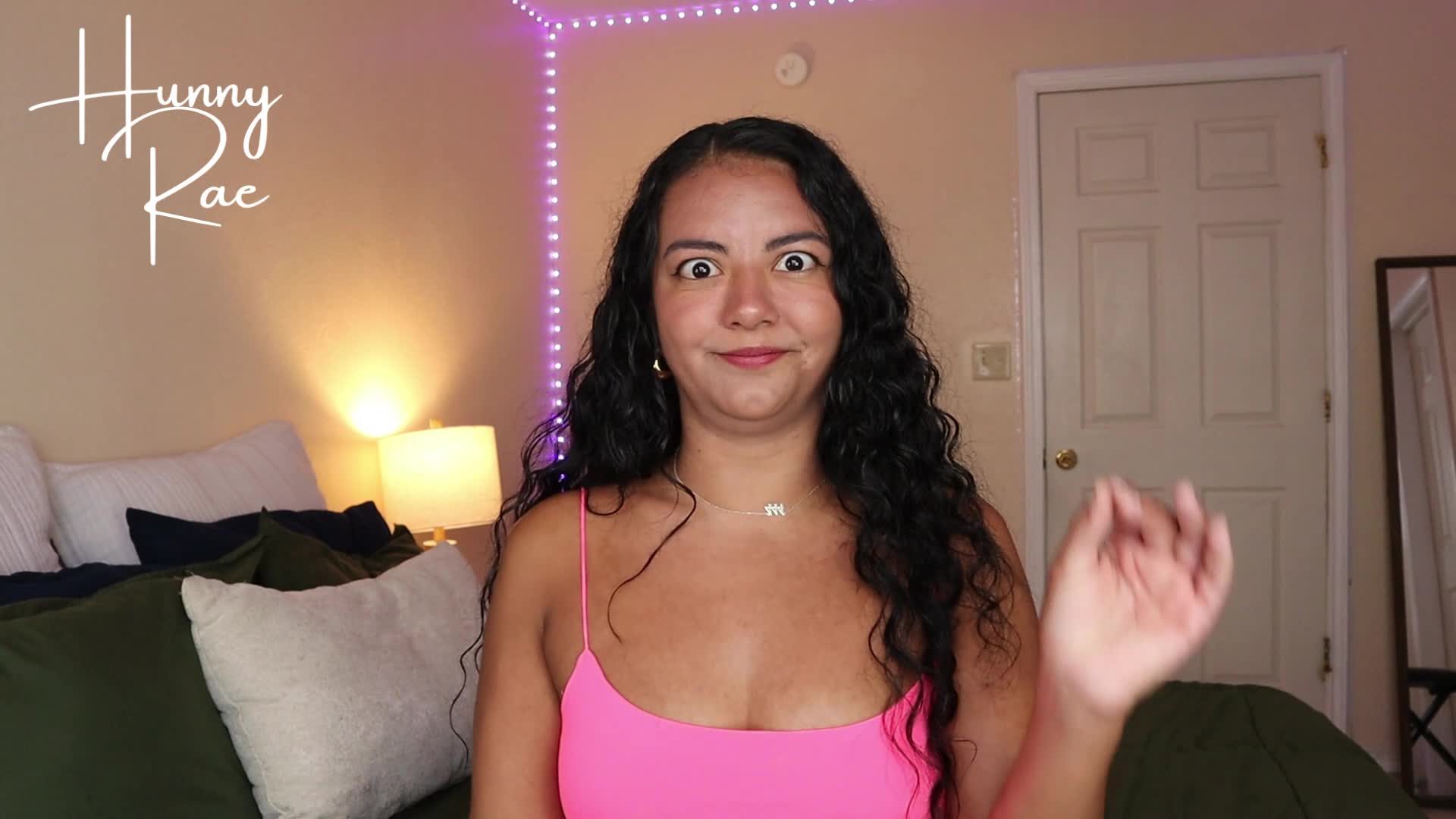 Life Isn't Fair Findom