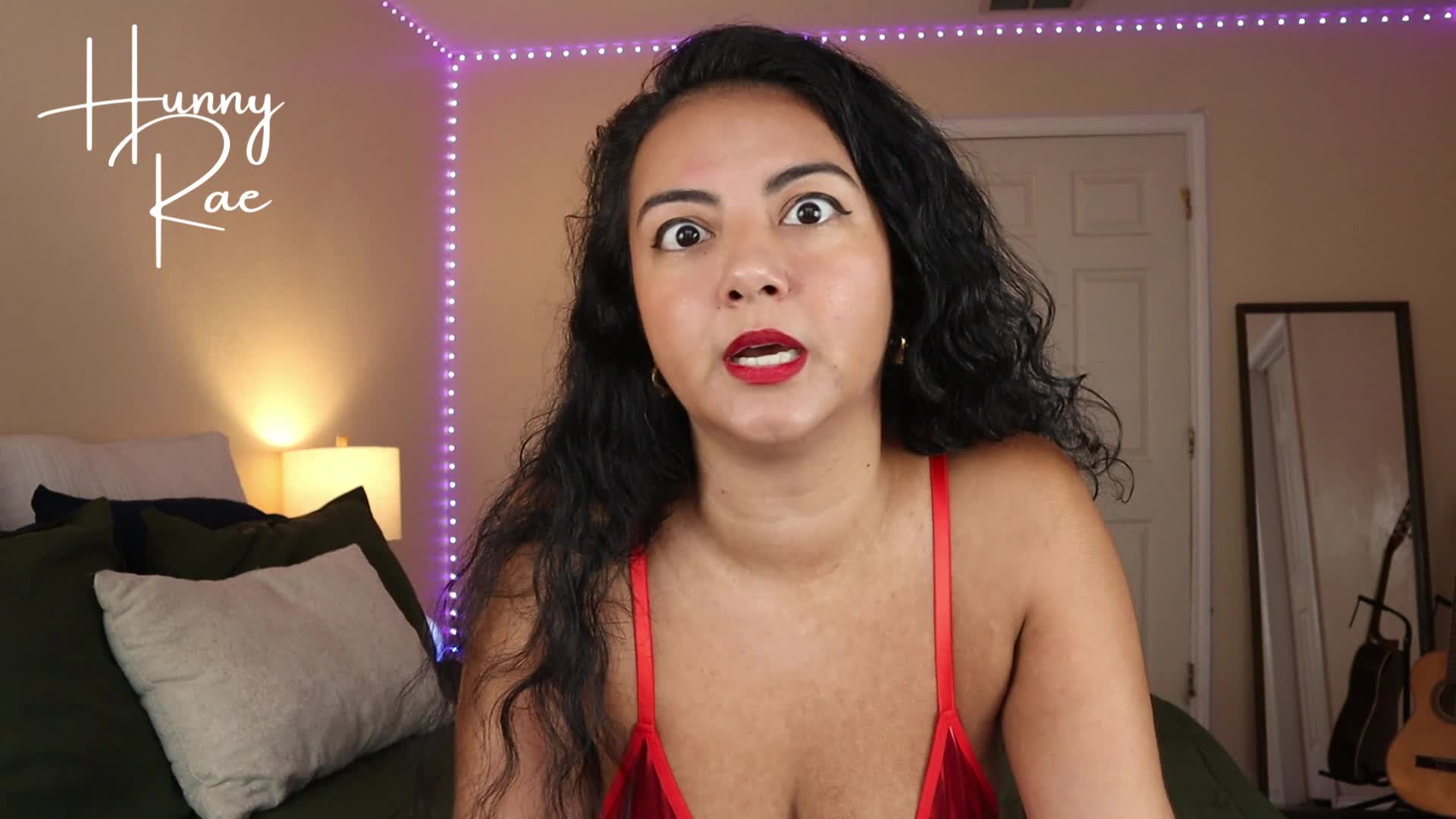 Covered In Cum Goal