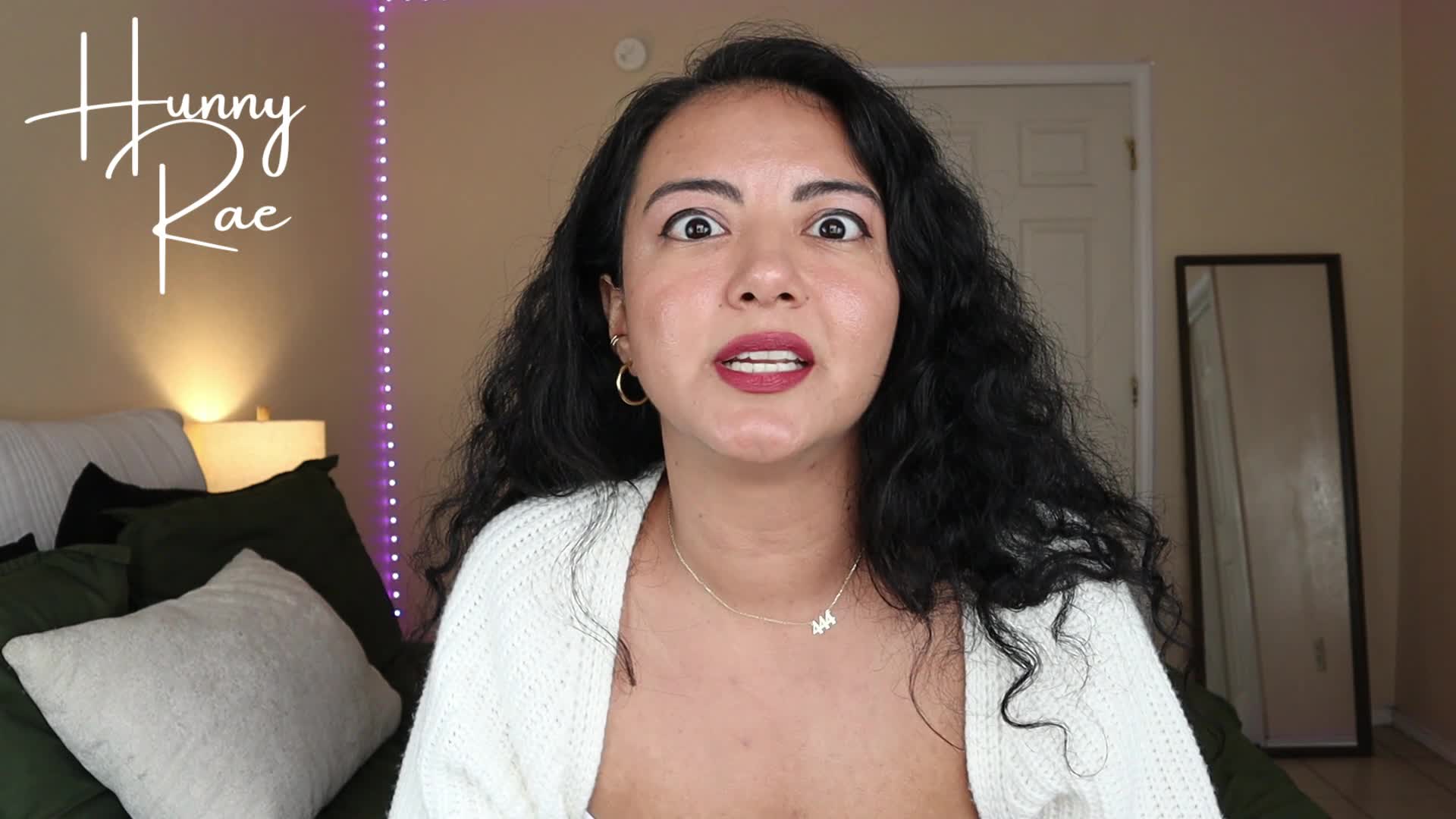 Automatic Bottom Bnwo