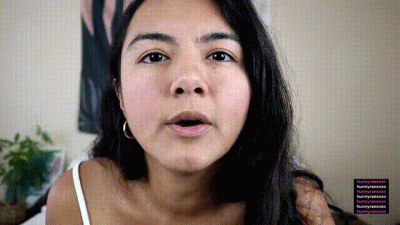 Distracted Goddess JOI Countdown Cum Denial
