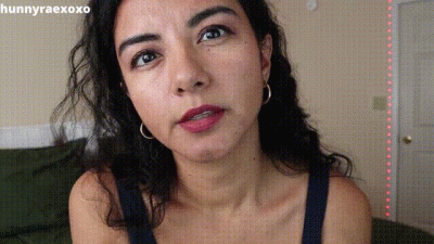 Expose Your Sissy Life