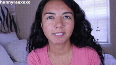 Rub Your Clit