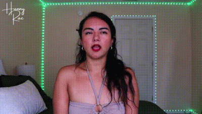 Don't Delete Your Search History