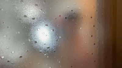Surprise Roleplay