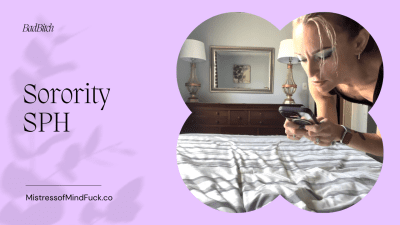 Sorority SPH